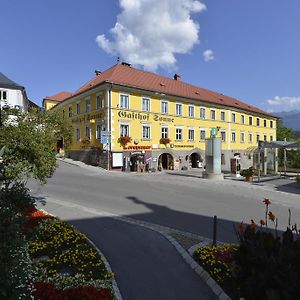 Gasthof Sonne